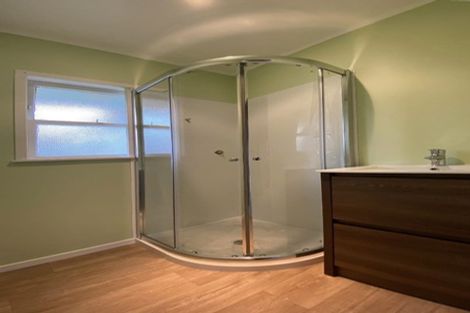 Photo of property in 4/70 Nile Road, Milford, Auckland, 0620