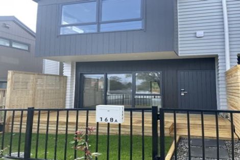Photo of property in 1a Dundale Avenue, Blockhouse Bay, Auckland, 0600