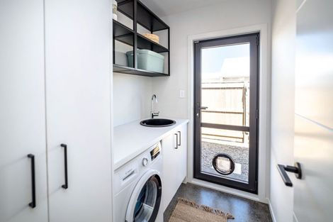 Photo of property in 22 Wycliffe Place, Solway, Masterton, 5810