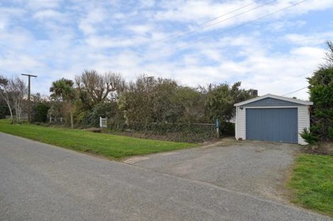 Photo of property in 494 Lake Road South, Leeston, 7683