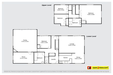 Photo of property in 28 Kingsley Street, Leamington, Cambridge, 3432