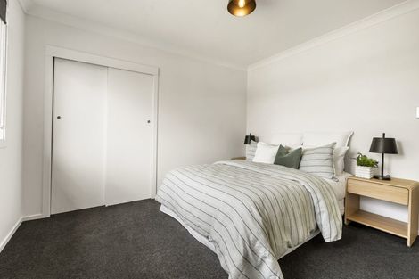 Photo of property in 53 Lynden Avenue, Hillcrest, Auckland, 0627