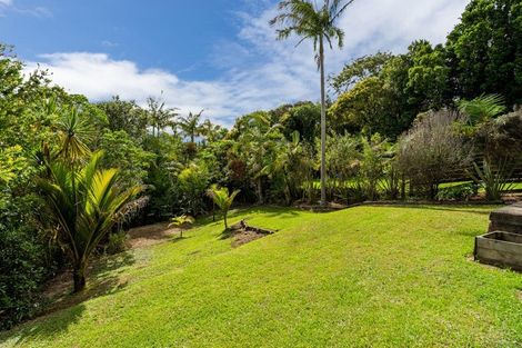 Photo of property in 19 Lanigan Street, Birkdale, Auckland, 0626