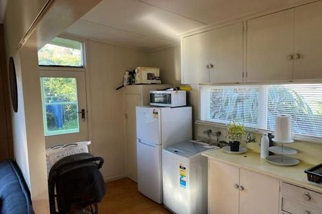 Photo of property in 35 Bryant Street, Bradford, Dunedin, 9011