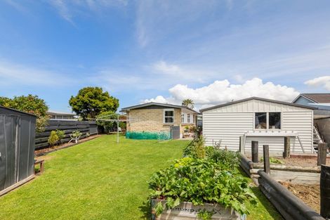 Photo of property in 2 Collett Place, Riversdale, Blenheim, 7201