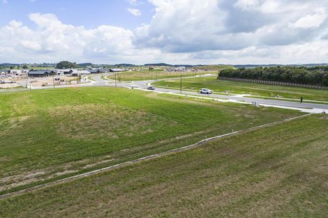 Photo of property in 35 Manaia Road, Te Awamutu, 3800