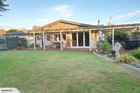 Photo of property in 42 Rogers Road, Bay View, Napier, 4104