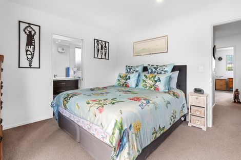 Photo of property in 4 Footbridge Terrace, Kaiapoi, 7630