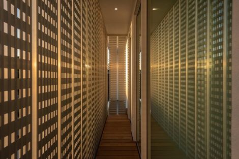 Photo of property in 85b Oceanbeach Road, Mount Maunganui, 3116