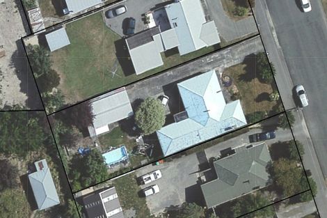 Photo of property in 19 Judds Road, Solway, Masterton, 5810