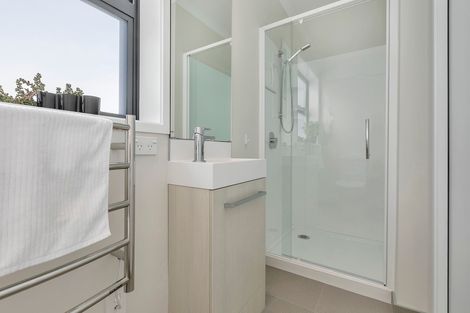 Photo of property in 16 Harvard Street, Hobsonville, Auckland, 0616