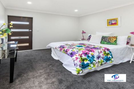 Photo of property in 9 Stonex Road, Papatoetoe, Auckland, 2025