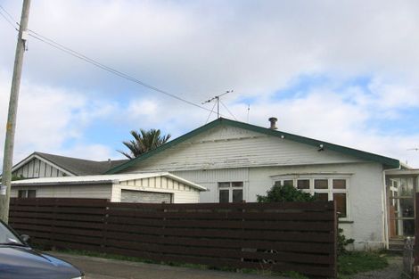 Photo of property in 87 Hautana Street, Woburn, Lower Hutt, 5010