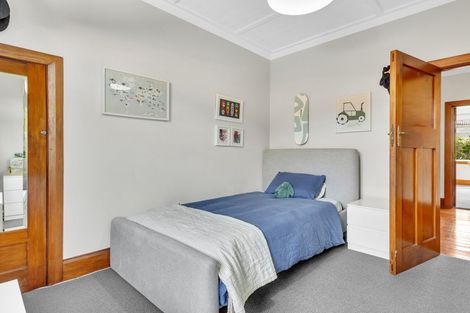 Photo of property in 215 Riverslea Road South, Akina, Hastings, 4122