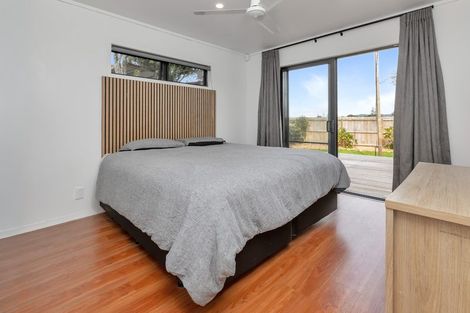 Photo of property in 11 Tamingi Street, Ruakaka, 0116