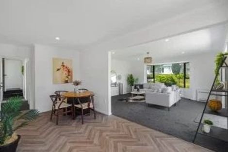Photo of property in 8 Smartlea Street, Hoon Hay, Christchurch, 8025