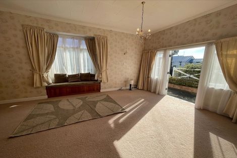 Photo of property in 5 Mason Terrace, Gonville, Whanganui, 4501