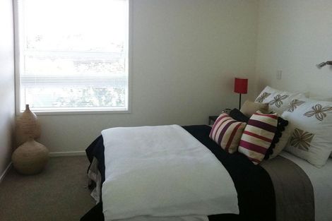 Photo of property in 203/39 Sandringham Road, Mount Eden, Auckland, 1024