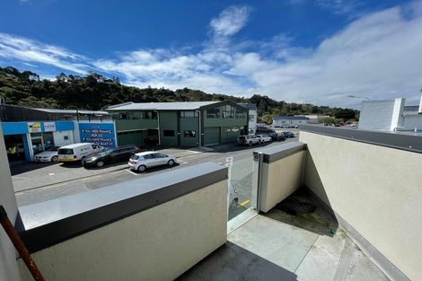 Photo of property in 19a Railway Avenue, Alicetown, Lower Hutt, 5010