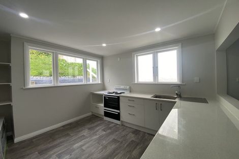 Photo of property in 230 Oriental Parade, Oriental Bay, Wellington, 6011