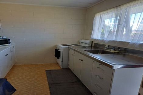 Photo of property in 2a Park Avenue, Kensington, Whangarei, 0112