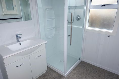 Photo of property in 14 Lynn Street, Oamaru North, Oamaru, 9400