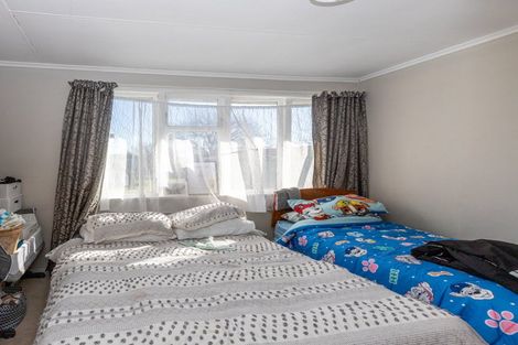 Photo of property in 4 Opatito Road, Paeroa, 3600