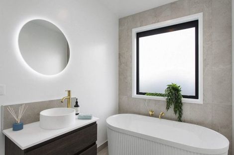 Photo of property in 5 Millstead Lane, Casebrook, Christchurch, 8051