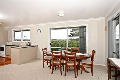 Photo of property in 63 Horsham Downs Road, Rototuna North, Hamilton, 3210