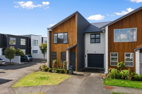 Photo of property in 274 Jack Lachlan Drive, Beachlands, Auckland, 2018