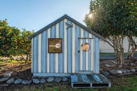 Photo of property in 1 Lemari Avenue, Stoke, Nelson, 7011