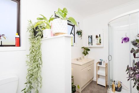 Photo of property in 83 Shannon Street, Bluff, 9814