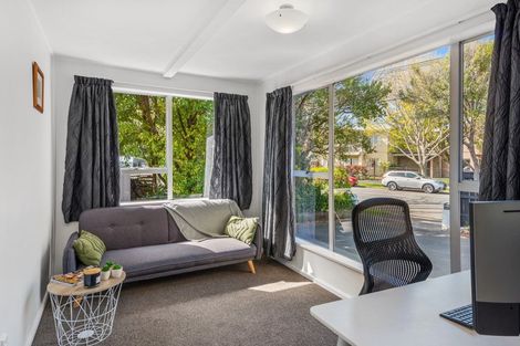 Photo of property in 49 Rose Street, Somerfield, Christchurch, 8024