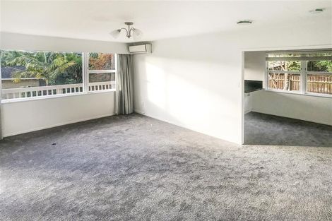 Photo of property in 105 Stredwick Drive, Torbay, Auckland, 0630