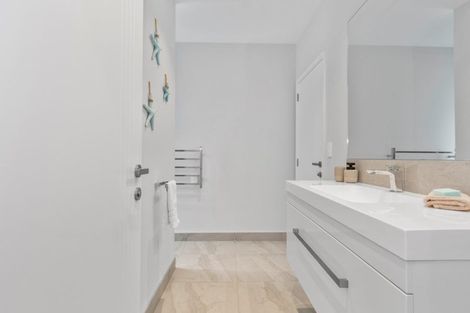 Photo of property in 5 Damien Place, Ohauiti, Tauranga, 3112