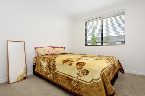 Photo of property in 1 Sable Lane, Pyes Pa, Tauranga, 3112