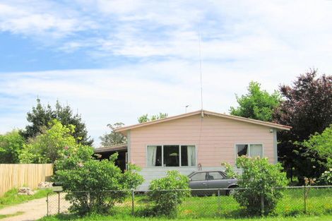 Photo of property in 6 Poplar Street, Mangapapa, Gisborne, 4010