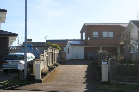 Photo of property in 20 Oregon Crescent, Glenview, Hamilton, 3206