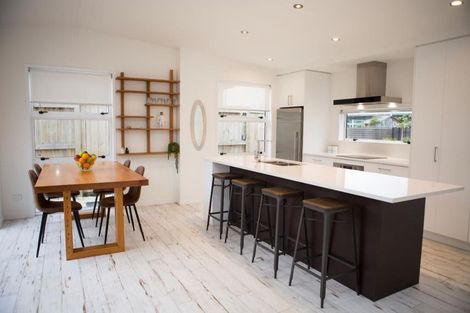 Photo of property in 10 Franks Way, Papamoa Beach, Papamoa, 3118