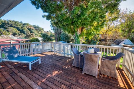 Photo of property in 24 Hope Avenue, Russell, 0202