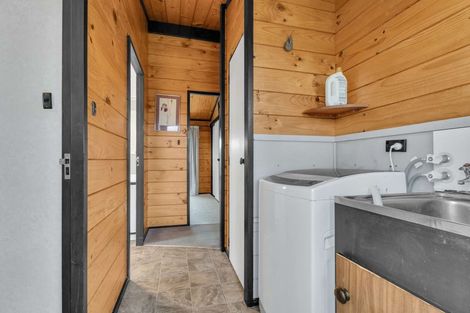 Photo of property in 287 Main Sh25 Road, Tairua, 3508