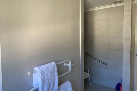 Photo of property in 6 Short Street, Te Aroha, 3320