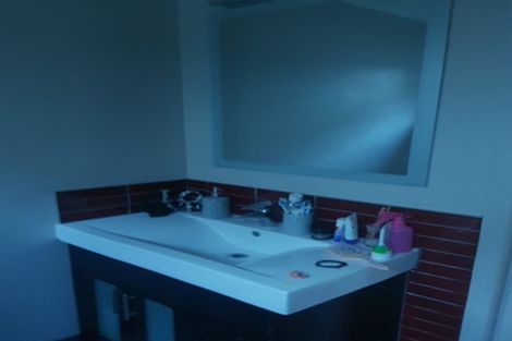 Photo of property in 387 Hobsonville Road, Hobsonville, Auckland, 0618