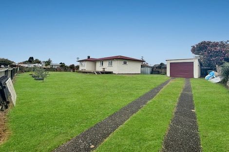 Photo of property in 106 Kelso Street, Tokoroa, 3420