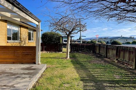 Photo of property in 45 Carlyle Road, Mosgiel, 9024