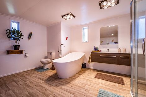 Photo of property in 44 Pitt Street, Raetihi, 4632