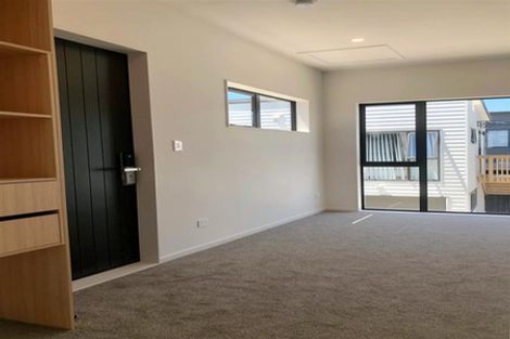 Photo of property in 50 Opoka Street, Papakura, 2110
