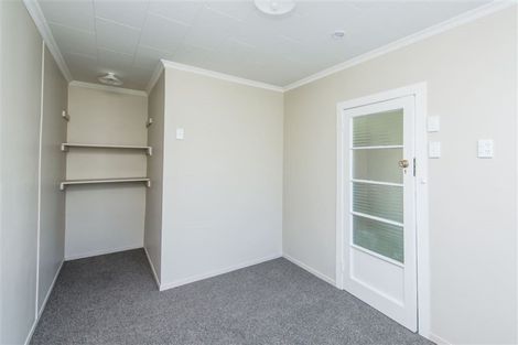 Photo of property in 84 Puriri Street, Gonville, Whanganui, 4501