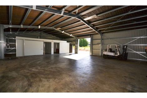 Photo of property in 119a Stanners Road, Kerikeri, 0295