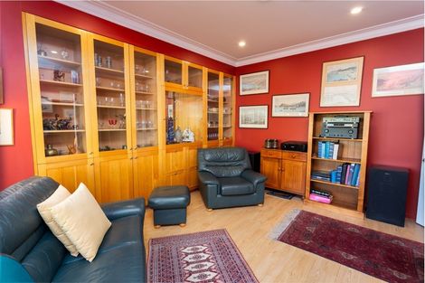 Photo of property in 44b Murphys Road, Springlands, Blenheim, 7201